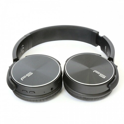 Słuchawki Bluetooth FH0917