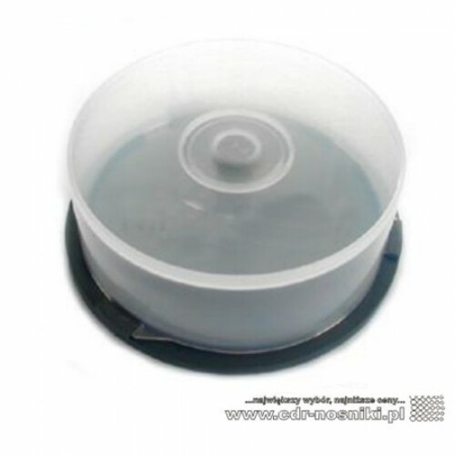 CAKE BOX 25