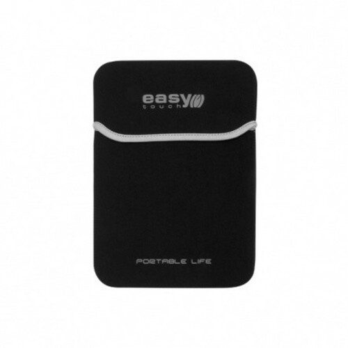 Pokrowiec ET-920 SOCK  10,2