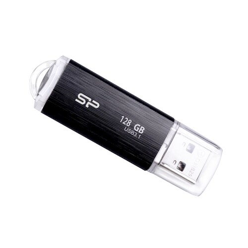 PENDRIVE SILICON POWER BLAZE 128GB