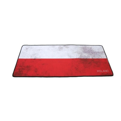 Podkładka pod Mysz Pro-Gaming