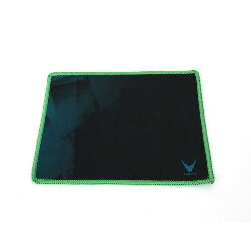 Podkładka pod Mysz Pro-Gaming