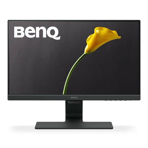 MONITOR BENQ LED 21,5