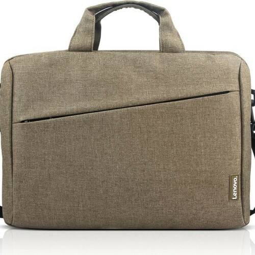 Torba na Notebooka LENOVO Casual Toploader 15,6