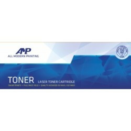 Toner zamiennik do drukarek HP P2035/2055 (505A)