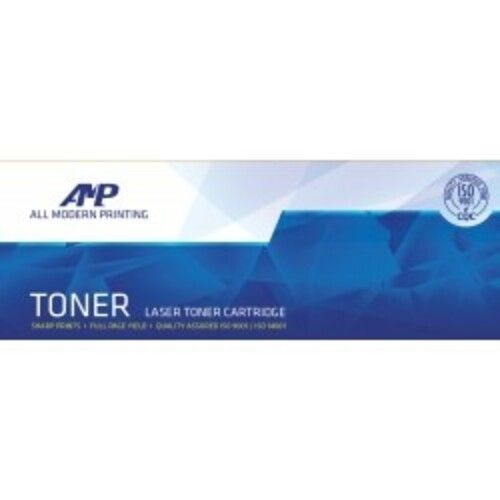 Toner zamiennik do drukarek HP 1010 ANP (2612A)