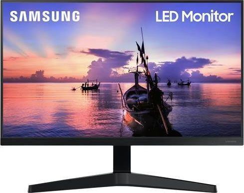 MONITOR SAMSUNG 27