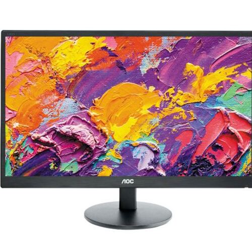 MONITOR AOC 21,5