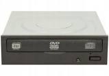 NAGRYWARKA LITEON iHAS122 SATA CZARNY 