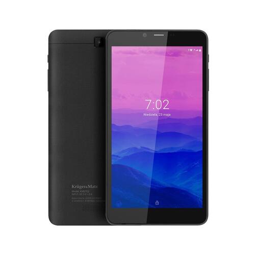 Tablet Kruger&Matz KM0702 7
