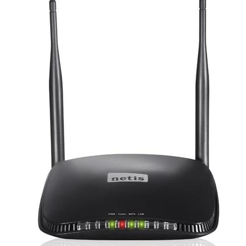 Access Point NETIS WF2220