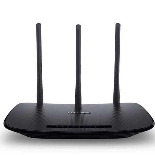 Router TP-Link TL-WR940N 