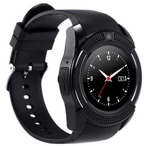 Smartwatch V8 