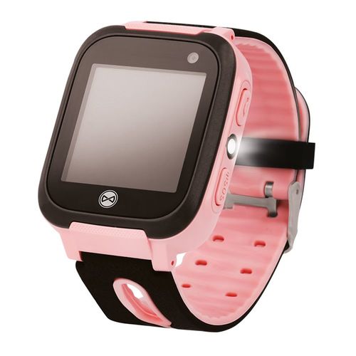 Smartwatch Forever KW50
