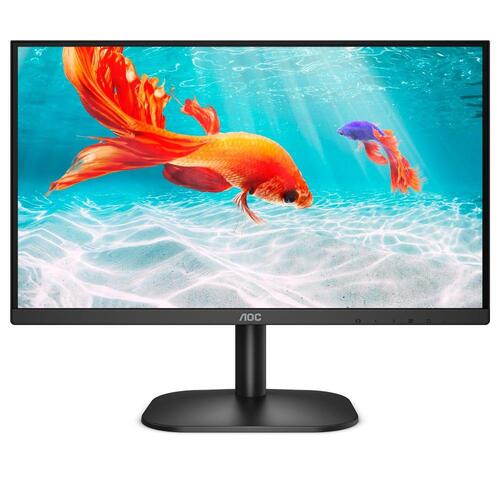 MONITOR AOC 21,5