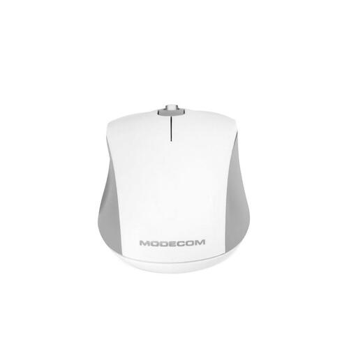 Mysz Przewodowa MODECOM M10S