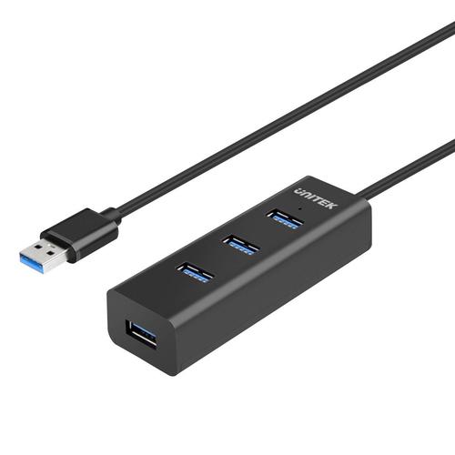 HUB UNITEK 4X PORT USB 3.0