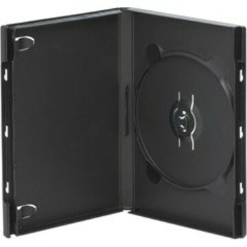 DVD BOX AMARAY