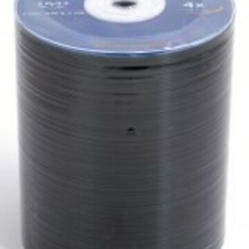 DVD-RW 4,7 GB x4 PLATINET