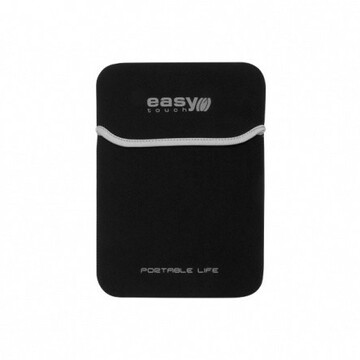 Pokrowiec ET-920 SOCK  10,2