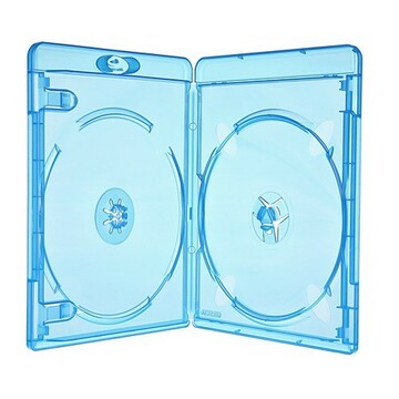 BLU-RAY BOX2   14 mm AMARAY