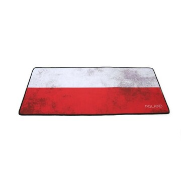 Podkładka pod Mysz Pro-Gaming