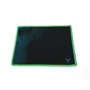 Podkładka pod Mysz Pro-Gaming