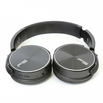 Słuchawki Bluetooth FH0917