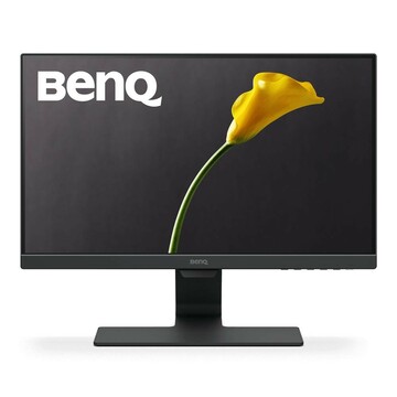 MONITOR BENQ LED 21,5