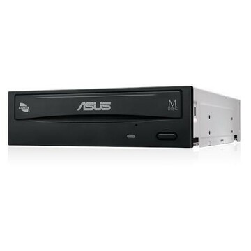 NAGRYWARKA DVD ASUS DRW-24D5MT SATA