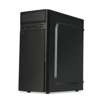 OBUDOWA  I-BOX VESTA OVS07