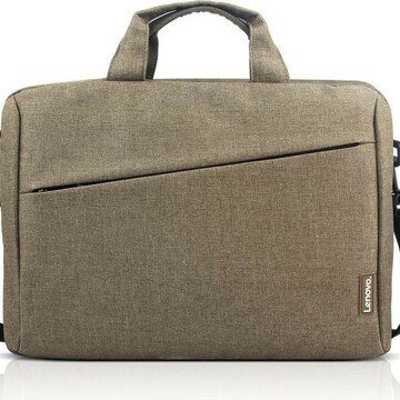 Torba na Notebooka LENOVO Casual Toploader 15,6