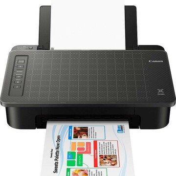 DRUKARKA CANON PIXMA TS305