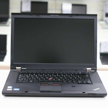 Notebook Lenovo T530 15,6