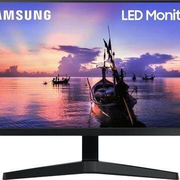 MONITOR SAMSUNG 27