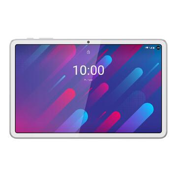 Tablet Kruger&Matz KM1072 10,1