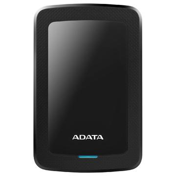 Dysk twardy zewnętrzny Adata 1TB 2,5 USB 3.0