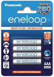 ENELOOP Akumulator 750 AAA