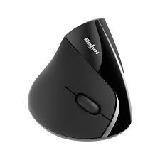 Mysz Ergonomiczna Rebel