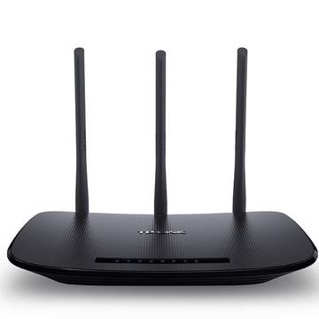 Router TP-Link TL-WR940N 