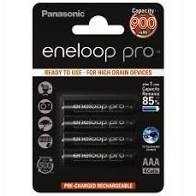 ENELOOP Akumulator 930 AAA 