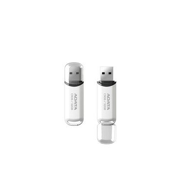 PENDRIVE ADATA 32GB
