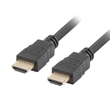 Kabel HDMI SAVIO 3m