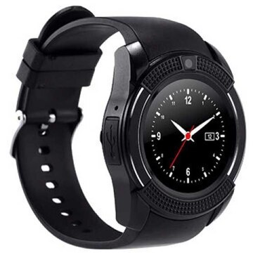 Smartwatch V8 