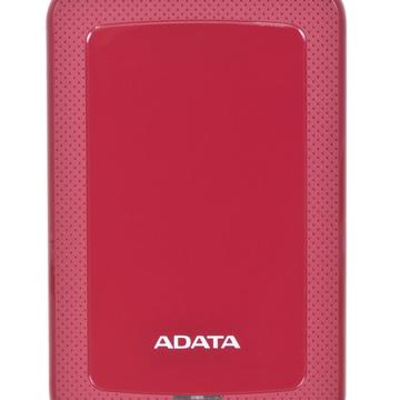 Dysk twardy zewnętrzny Adata 1TB 2,5 USB 3.0