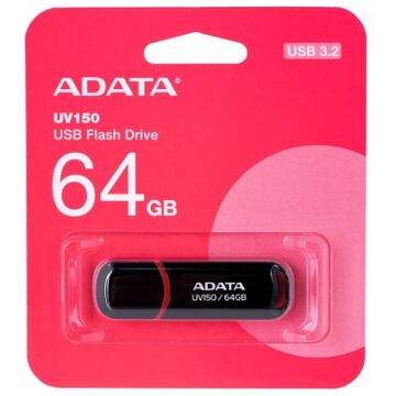 PENDRIVE ADATA 64GB