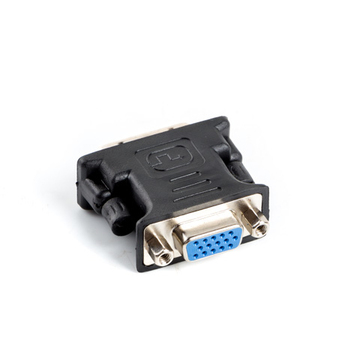 Adapter DVI-VGA
