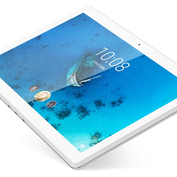 Tablet LENOVO TAB M10  ZA4G0116PL 10.1
