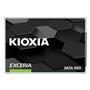 DYSK KIOXIA SSD 240GB 2,5'