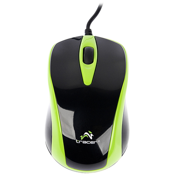 Mysz Tracer Scorpion TRM-153
